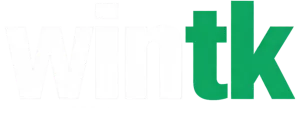WINTK